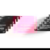 Crema de zi antirid cu efect de umplere, 50ml, Yves Rocher