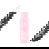 Concentrat cu dubla actiune, 30ml, Yves Rocher