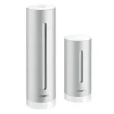 Statie meteo Smart Netatmo, NWS01-EC