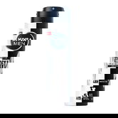 Deodorant spray pentru barbati Black & White Power, 200ml, Nivea