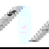 Balsam Diamond Gloss, 200ml, Nivea