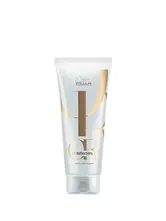 Balsam de par tratament Wella Professionals expres Oil Reflections, 200 ml