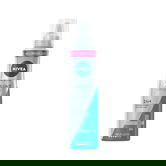 Spuma coafat Volume Sensation, 150ml, Nivea