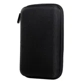 Husa HDD Orico PHE-25, 2.5” (Negru)