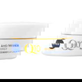 Crema de zi anti-rid Q10 Energy SPF15, 50ml, Nivea
