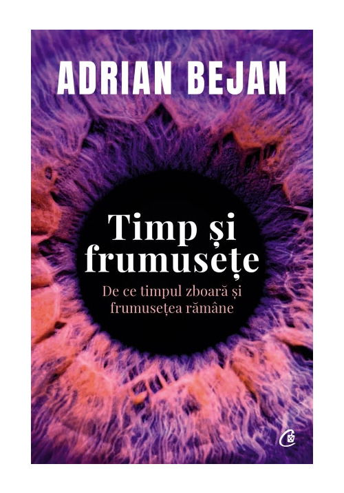 Timp si frumusete