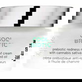 Crema hidratanta pentru fata Cool Biotic Pre Biotics, 50ml, Dr. Brandt