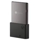 SSD Extern Seagate STJR1000400, 1TB pentru Xbox Series X/S (Negru/Gri)