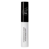 Ser pentru gene si sprancene, 5ml, Dr. Brandt