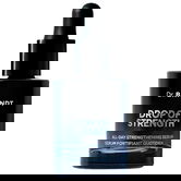 Ser pentru imbunatatirea rezistentei pielii Drop of Strenght, 30ml, Dr. Brandt