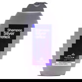 Sampon Silver Reflex, 350ml, Kallos