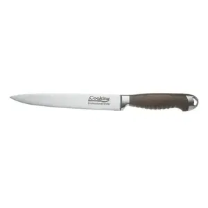 Cutit HEINNER MAESTRO, 15cm