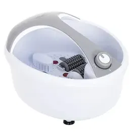 Aparat hidromasaj pentru picioare Adler AD 2177