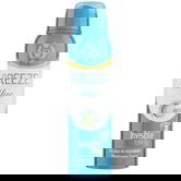 Deodorant spray Blue, 150ml, Breeze