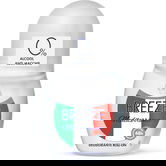 Deodorant roll on Mediterraneo, 50ml, Breeze