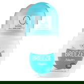 Deodorant rollon Neutro, 50ml, Breeze