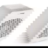 Purificator aer cu proiectie si lumina de veghe cu temporizator, 1 bucata, Reer