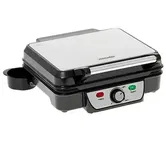 Gratar Electric Mesko MS 3050, Putere 2500 W,Negru