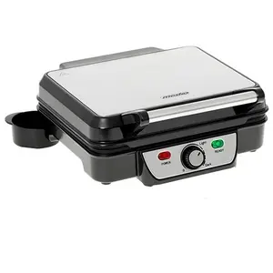 Gratar Electric Mesko MS 3050, Putere 2500 W,Negru