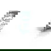 Picături oftalmice Xailin HA, 10 ml, Visufarma