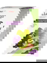 Dr. Max Laxego, 30 comprimate
