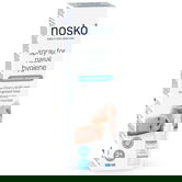 Spray pentru igiena nazala, 100ml, Nosko Baby