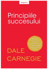 Principiile succesului