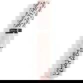 Rimel Relove Long Lash Lengthening, 8ml, Makeup Revolution