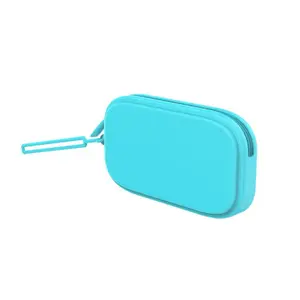 Husa HDD Orico SG-B3 (Albastru)