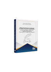 Ghid pentru Evaluarea Nationala la Limba si literatura romana 2024: 40 de teste dupa modelul ME, sugestii de rezolvare, fise tehnice, modele de compuneri