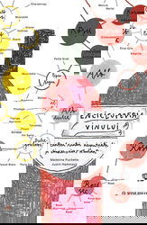 Enciclopedia vinului | Madeline Puckette, Justin Hammack