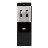 Dozator apa de podea Zass ZWD 10 CR cu compresor si minifrigider