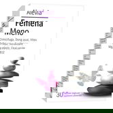 Femena Meno, 30 capsule vegetale, Alevia
