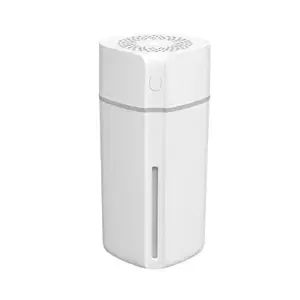Umidificator Orico HUMC alb