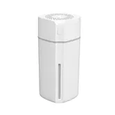 Umidificator Orico HUMC alb