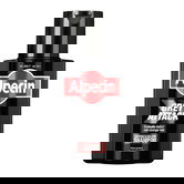 Sampon Grey Attack, 200ml, Alpecin