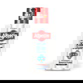 Sampon anti-matreata Killer, 250ml, Alpecin