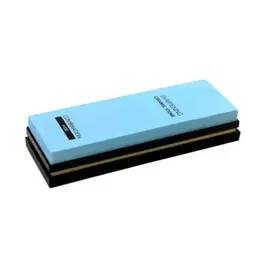 Piatra ceramica de ascutire 1000/400 - Zokura