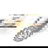 Crema de noapte Hyaluron-Filler + Elasticity, 50ml, Eucerin