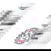Crema de noapte Anti Pigment, 50ml, Eucerin