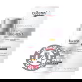 Crema de zi Anti Pigment SPF30, 50ml, Eucerin