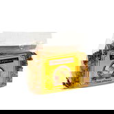 Polen granule Albina Carpatină, 100 g, Apicola Pastoral