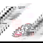 Serum Dual Action Anti Pigment, 30ml, Eucerin
