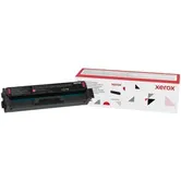 Toner Xerox 006R04397 pentru Xerox C230/C235, acoperire 2500 pagini (Magenta )