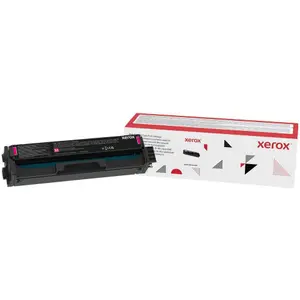 Toner Xerox 006R04397 pentru Xerox C230/C235, acoperire 2500 pagini (Magenta )
