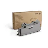 Unitate toner rezidual XEROX 115R00128, acoperie 30000 pagini, pentru VersaLink C7020/C7025/C7030 (Negru)