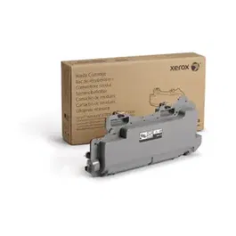 Unitate toner rezidual XEROX 115R00128, acoperie 30000 pagini, pentru VersaLink C7020/C7025/C7030 (Negru)