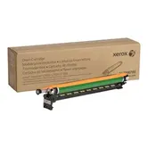 Drum Xerox 113R00780, pentru Xerox Versalink C7020/C7025/C7030, acoperire 87000 pagini