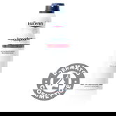 Spray unguent reparator Aquaphor, 250ml, Eucerin