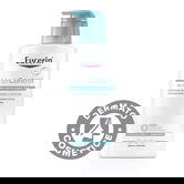 Lotiune de corp AtopiControl, 400ml, Eucerin